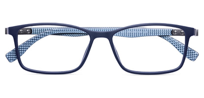 Blue_Matte_with_Demi