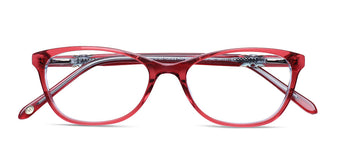 Red _Transparent_with_Blue