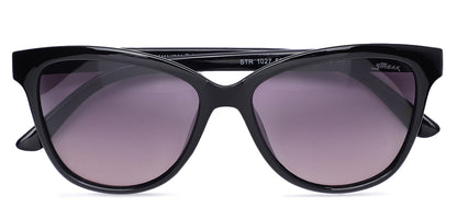 Black_with_Brown_Lens