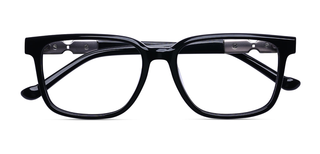 Black_with_Gunmetal