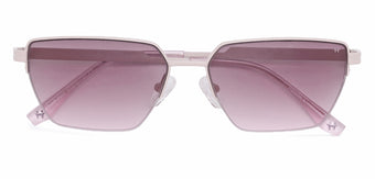 Pink_Matte_with_Brown_Lens