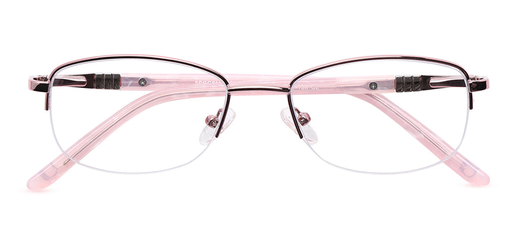 Pink_with_Pink