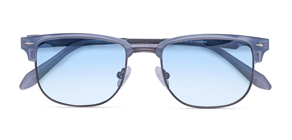 Grey_Matte_with_Blue_Lens