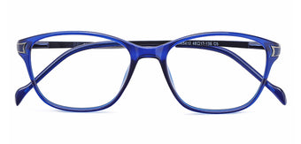 Blue_with_Blue
