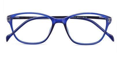 Blue_with_Blue