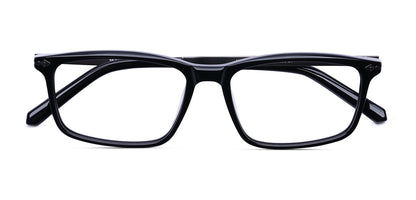 Black_with_Gunmetal