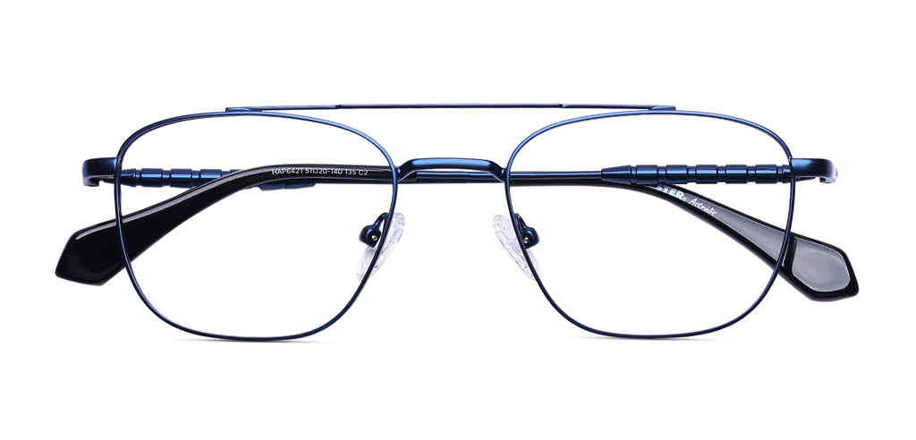 Blue_Matte_with_Blue