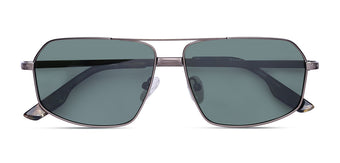 Gunmetal_Matte_with_Green_Lens