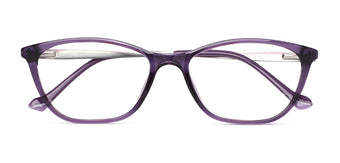Purple_Transparent_with_Silver