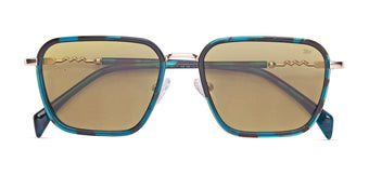 Green_Demi_with_Olive_Green_Lens