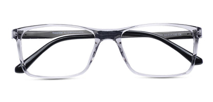 Grey_Transparent_with_Gunmetal