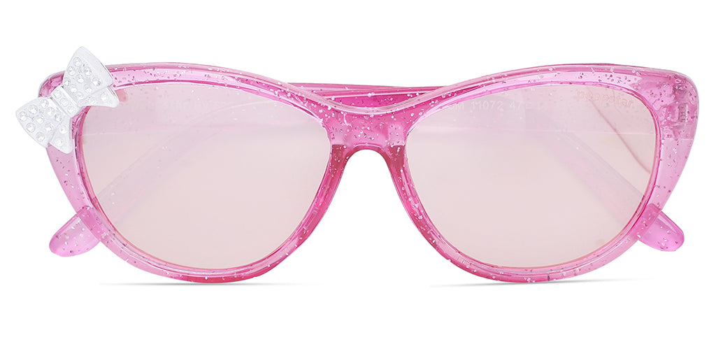 Pink_with_Pink_Mirror
