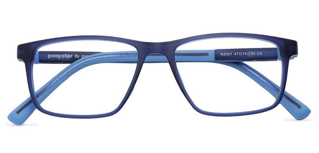 Matte_Blue_With_Blue