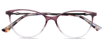 Purple_Gradal_with_Purple