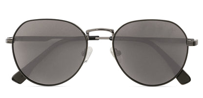 Gunmetal_with_Grey_Lens