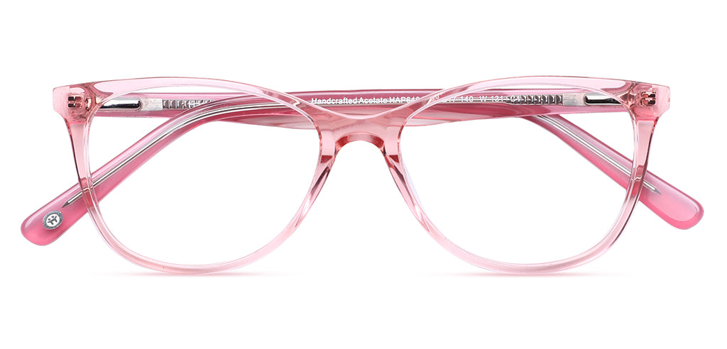Pink _Transparent_with_Pink
