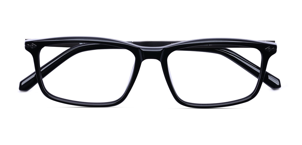 Black_with_Gunmetal