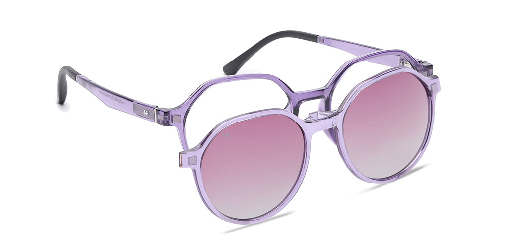 Crystal_Purple_With_Purple
