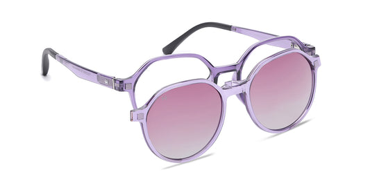 Crystal_Purple_With_Purple
