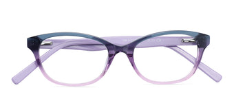 Green_Gradal_with_Purple