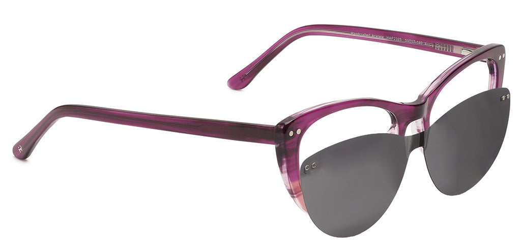 Duo_Purple