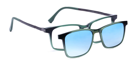 Green_with_Grey