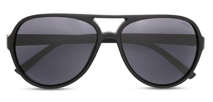 Black_Matte_with_Black_Lens