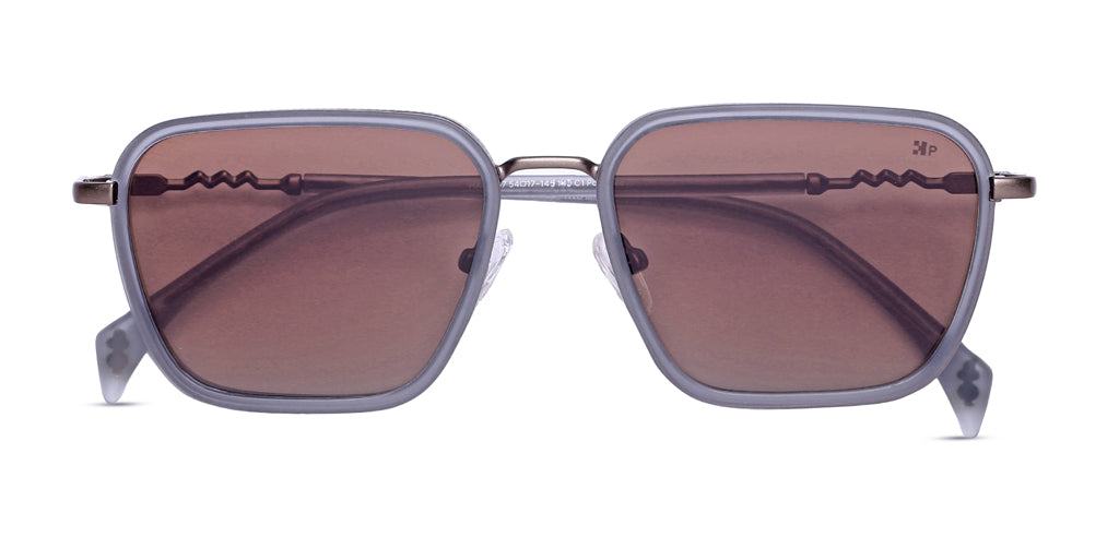 Grey_Matte_with_Brown_Lens