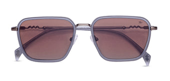 Grey_Matte_with_Brown_Lens