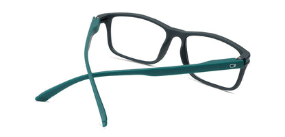Blue_with_green