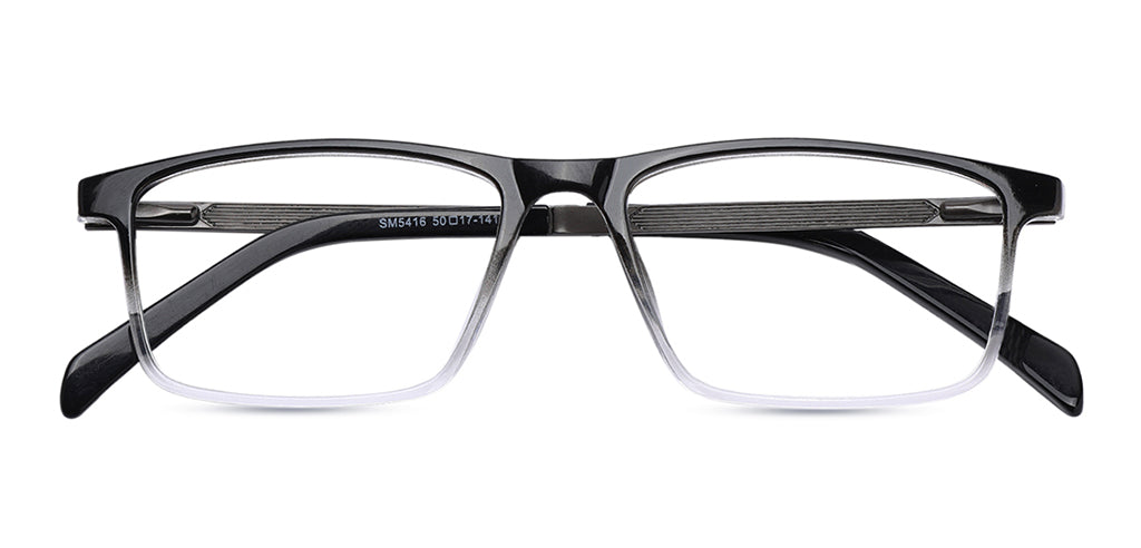 Black_Gradal_with_Gunmetal
