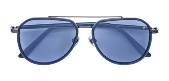 Gunmetal_with_Blue_Lens