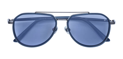 Gunmetal_with_Blue_Lens