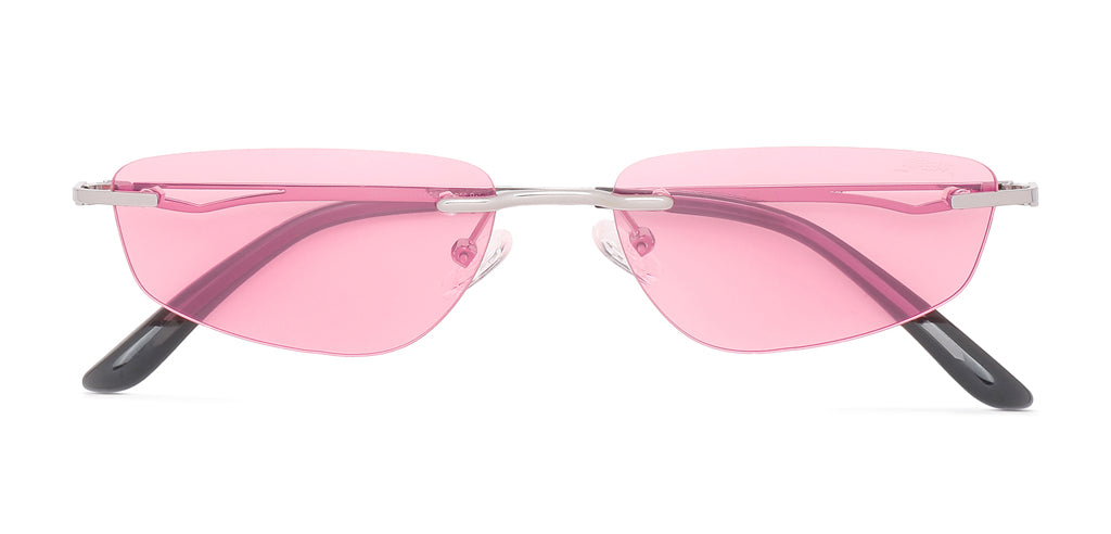 Gunmetal_with_Pink_Lens