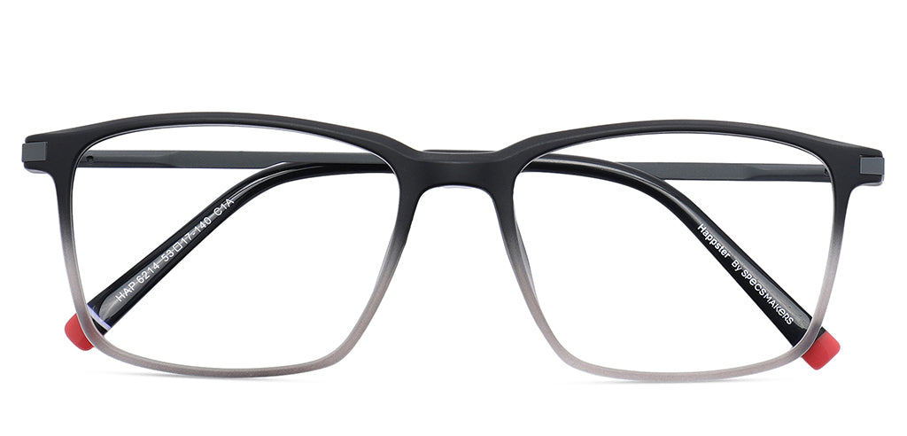 Black_Gradal_with_Grey