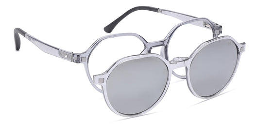 Crystal_Grey_With_Grey