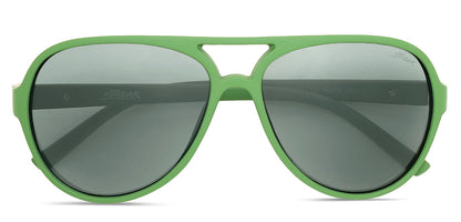 Green_Matte_with_Green_Lens