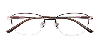 Brown_Matte_with_Brown