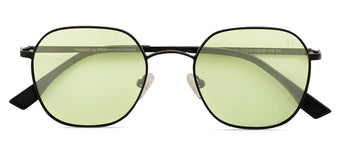 Black_Matte_with_Green_Lens