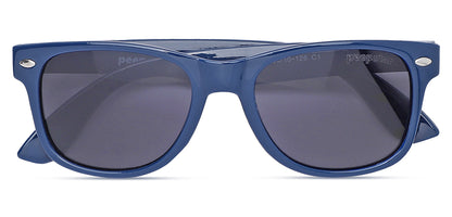 Dark_Blue_with_Blue_Mirror
