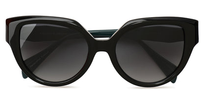 Black_with_Grey_Lens