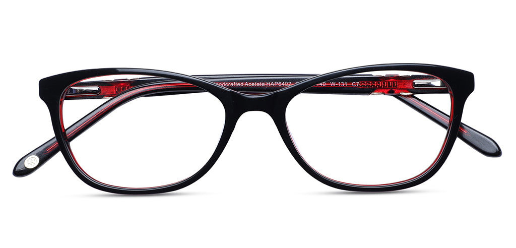 Black_with_Red