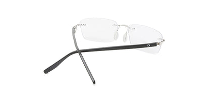 Glossy_Silver_With_Black