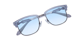 Grey_Matte_with_Blue_Lens