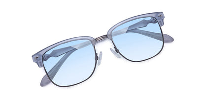 Grey_Matte_with_Blue_Lens