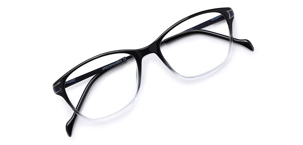 Black_Gradal_with_Blue