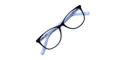 Black_with_Blue