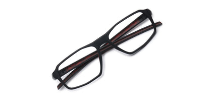 Black_Matte_with_Red