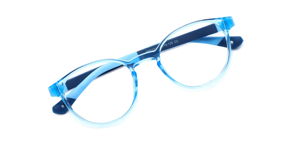 Blue_Transparent_with_Blue