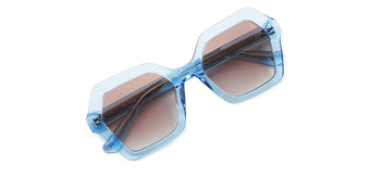 Blue_Transparent_with_Brown_Lens